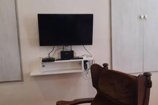 Apartment in the heart old city - Tbilisi - 9
