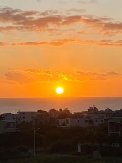 Mont Oreb Villas Pearl Flic en Flac - Flic-en-Flac - 5