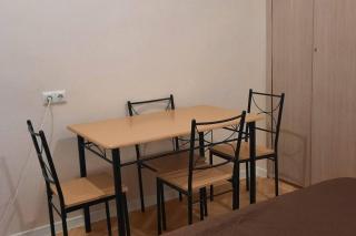 Apartment in the heart old city - Tbilisi - 5