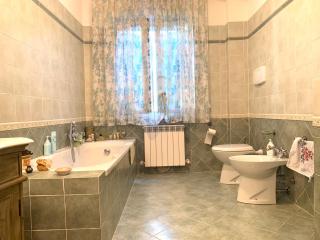B&B Monte Acuto - Cantiano - 4
