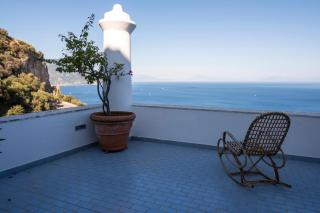 Emerald's Resort - Filomena - Conca dei Marini - 5