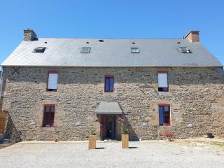 Chambres de Villée - 6