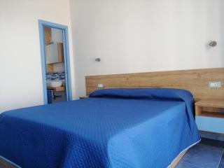 Casa vacanze La Rosa - Lido Valderice - 6