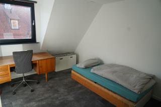 Beautiful big house with garden - Tübingen - 4