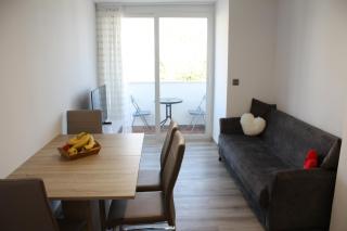 Apartment AmongUs - 0
