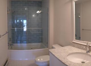 The Sullivan House - New Shoreham - 4