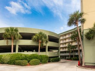 Waters Edge #611 - Fort Walton Beach - 4
