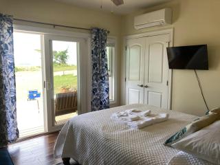 The Sullivan House - New Shoreham - 9