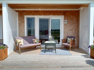 The Sullivan House - New Shoreham - 8
