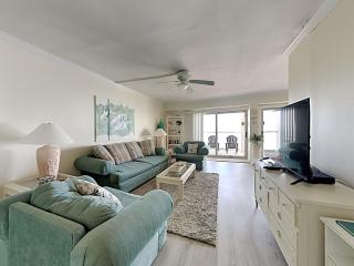 Regency Towers #503 West - Pensacola Beach - 9