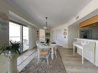 Regency Towers #503 West - Pensacola Beach - 4