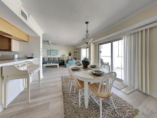 Regency Towers #503 West - Pensacola Beach - 3