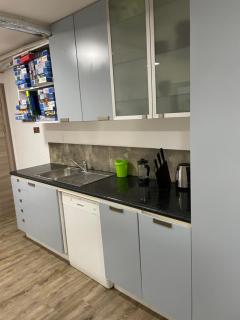 Homestay Manolov - 5
