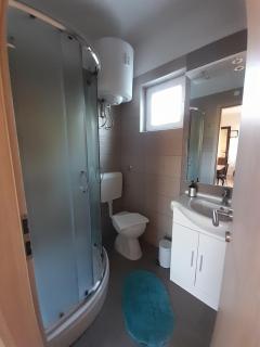 Apartment Niko - Supetarska Draga - 6
