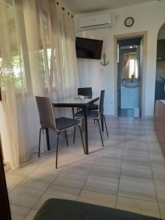 Apartment Niko - 3