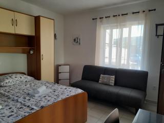 Apartment Niko - Supetarska Draga - 2