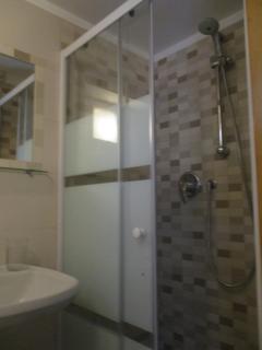 Residence Abamar - 3