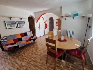 Casa Morisca - 2
