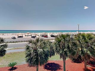 Palm Beach Club #247 - 8