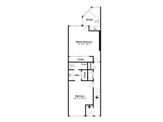 Palm Beach Club #247 - 9