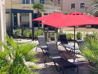 Apartments Elena - Privlaka - 7