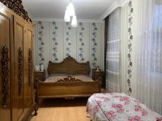 Private Room - Batumi - 9