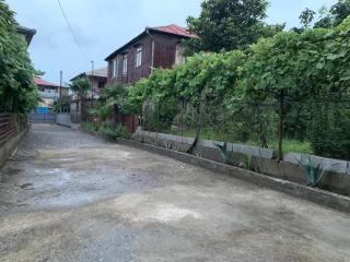Private Room - Batumi - 3