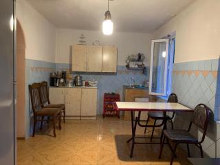 Private Room - Batumi - 4