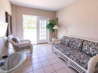 Silver Shells St. Maarten #1405 - 6