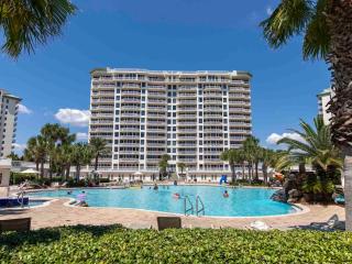 Ss1405Maarten - Destin - 5