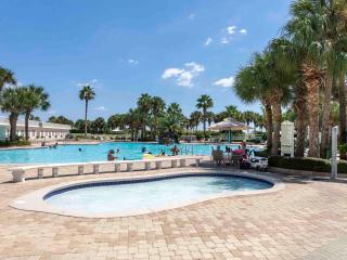 Silver Shells St. Maarten #1405 - 3