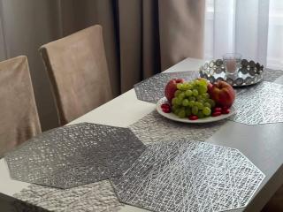 Apartman-Florianska - Košice - 1