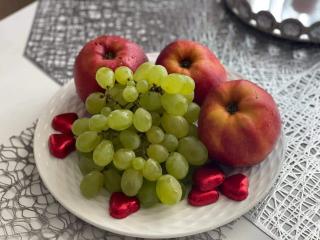 Apartman-Florianska - 2