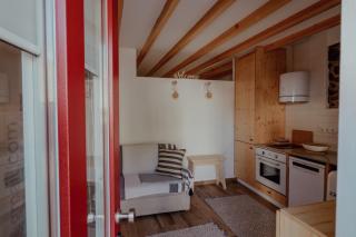 Refúgio do Paixão - 0