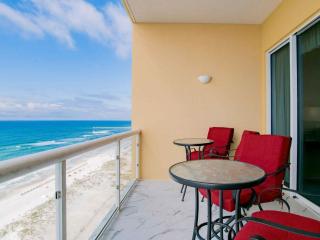 Emerald Isle #1707 - 7