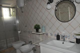 Come a casa - Cava deʼ Tirreni - 2