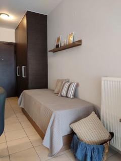 Greg's Home Volos - Volos - 1