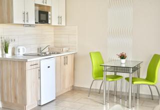 Villa Terrazza - Balatongyörök - 2