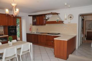 Come a casa - Cava deʼ Tirreni - 1