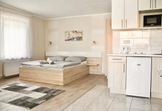 Villa Terrazza - Balatongyörök - 3
