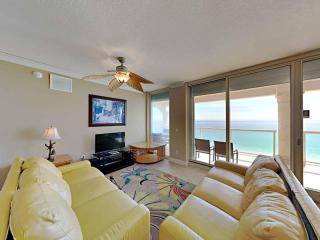 Beach Club #1202C - 0