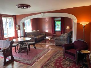 Le saint Louis - 6
