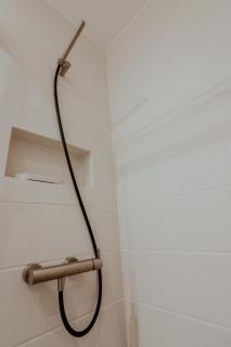 Refúgio do Paixão - 4