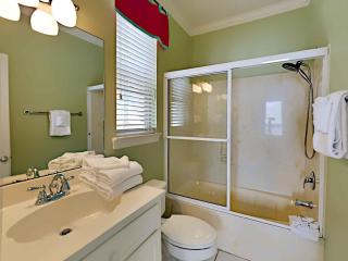 Destiny Beach Villas #7B - Destin - 1