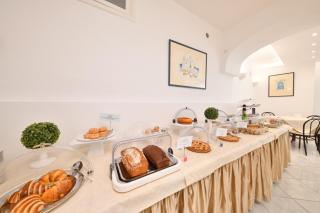 Hotel Noris - Ischia - 5