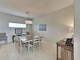 Portside Villas #4 - 6