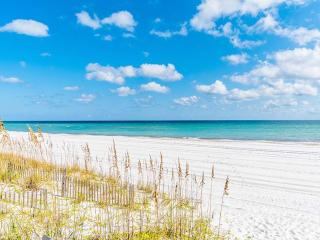 Portside Villas #4 - Pensacola Beach - 6