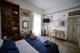 Camera ADHARA - Tropea - 5