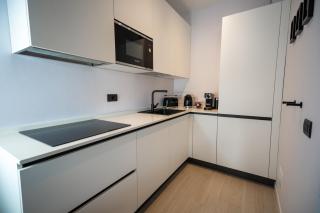 ORA Beth's House - Brenzone sul Garda - 4