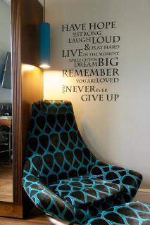 The Belgrave Hotel - Londra - 2